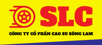 TIẾP NHẬN QUY CÁCH, KÍCH THƯỚC CHỌN PHÔI LỐP ĐẮP