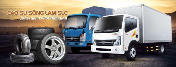 Hướng dẫn mua lốp xe chất lượng tốt tại Nghệ An